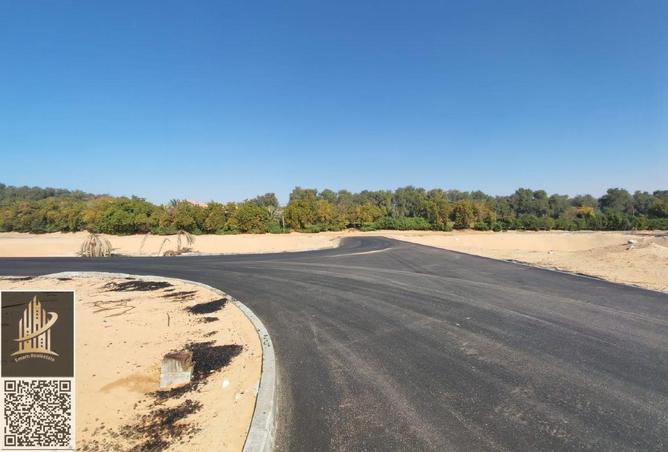 16064934 - Property Main Image