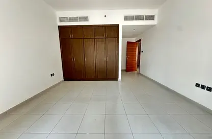 Apartment - 1 Bedroom - 2 Bathrooms for rent in Al Waleed Oasis - Dubai Silicon Oasis - Dubai Apartment - 1 Bedroom - 2 Bathrooms for rent in Al Waleed Oasis - Dubai Silicon Oasis - Dubai