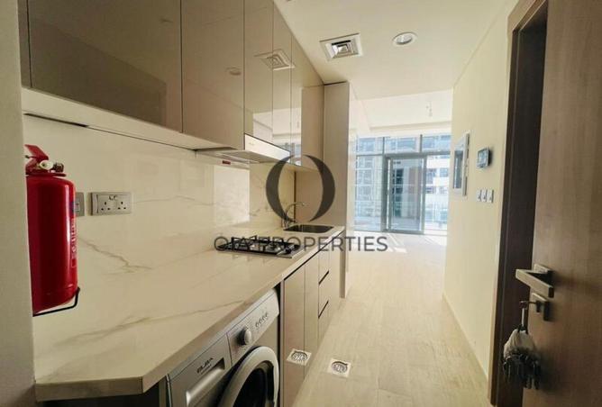 15818682 - الصورة الرئيسية للعقار