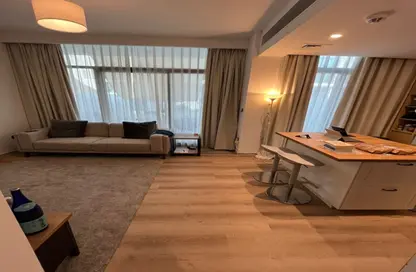 Townhouse - 3 Bedrooms - 4 Bathrooms for sale in Joy - Arabian Ranches 3 - Dubai