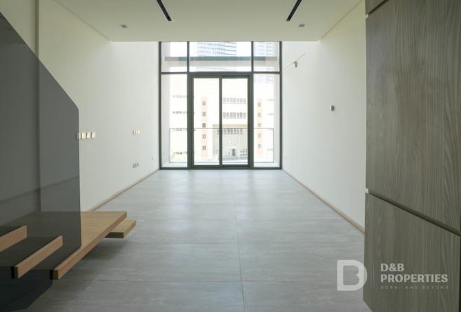 15027205 - Property Image 3