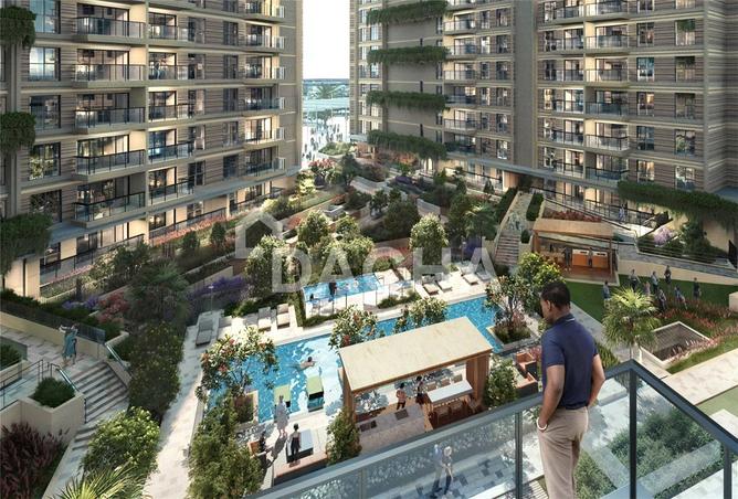 15567081 - صورة العقار 3