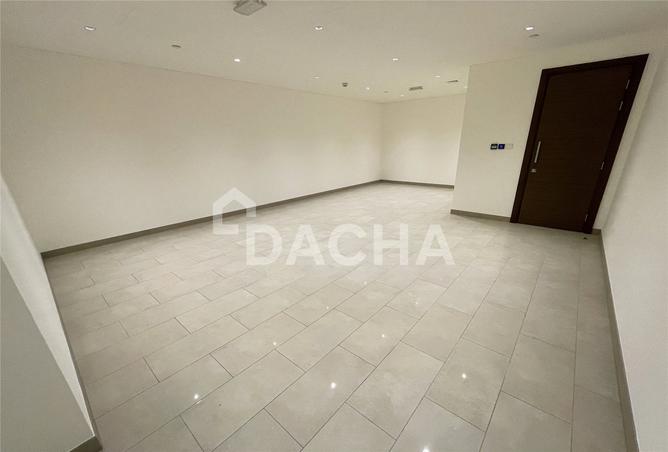 15370958 - صورة العقار 3