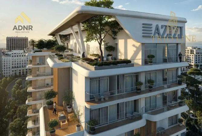 15789626 - Property Image 3