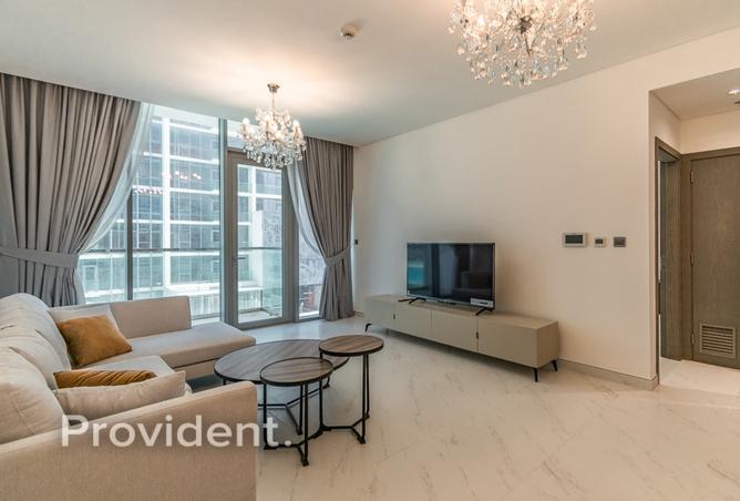 15895677 - صورة العقار 2