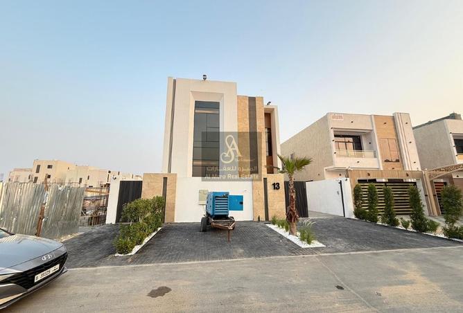 15736069 - Property Image 2