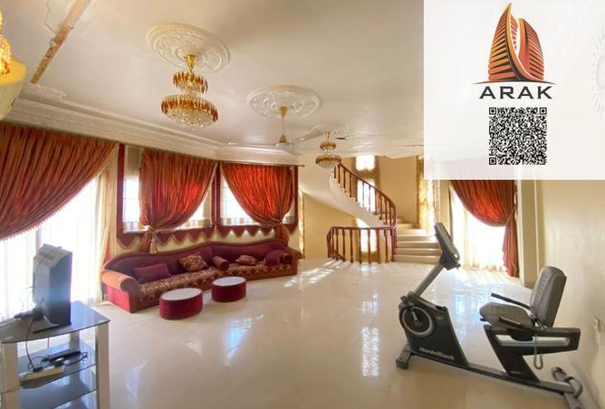 15720331 - Property Image 3