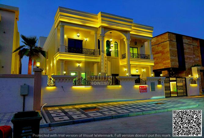 15232782 - Property Image 3