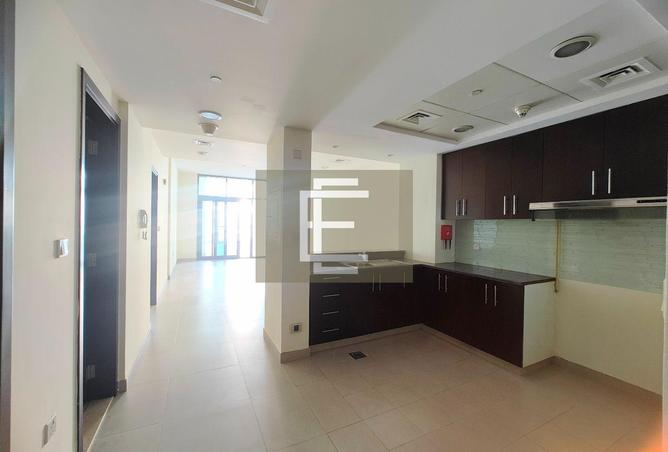 14750302 - Property Image 2