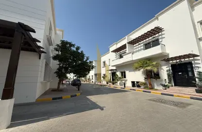 فيلا - 5 غرف نوم - 5 حمامات للايجار في فلل البرشاء 1 - البرشاء 1 - البرشاء - دبي فيلا - 5 غرف نوم - 5 حمامات للايجار في فلل البرشاء 1 - البرشاء 1 - البرشاء - دبي