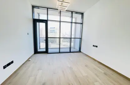 شقة - 1 حمام للايجار في الجداف - دبي شقة - 1 حمام للايجار في الجداف - دبي