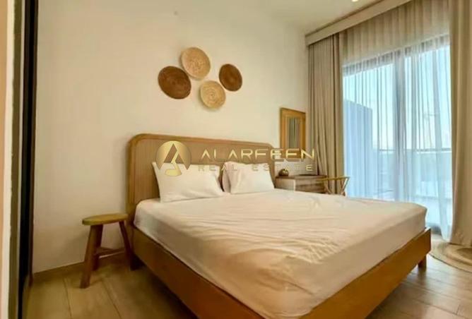 15674326 - صورة العقار 3