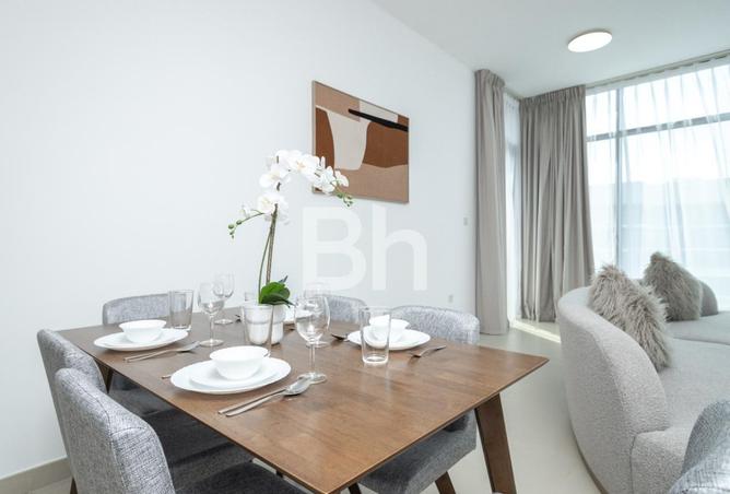 14548235 - Property Image 3