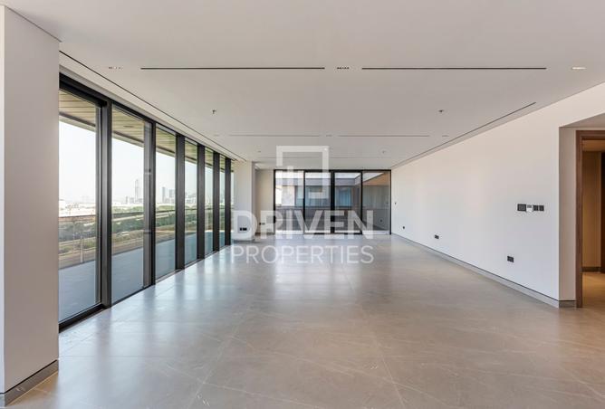 15435456 - Property Image 2