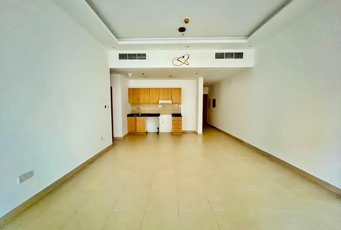 15266919 - صورة العقار 2