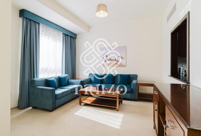 15013089 - Property Image 3