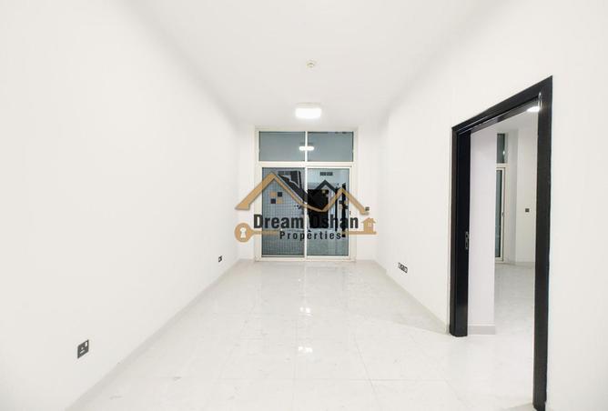 15786858 - Property Image 2