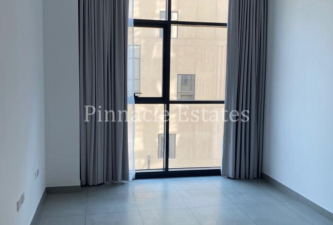 15420191 - Property Image 3