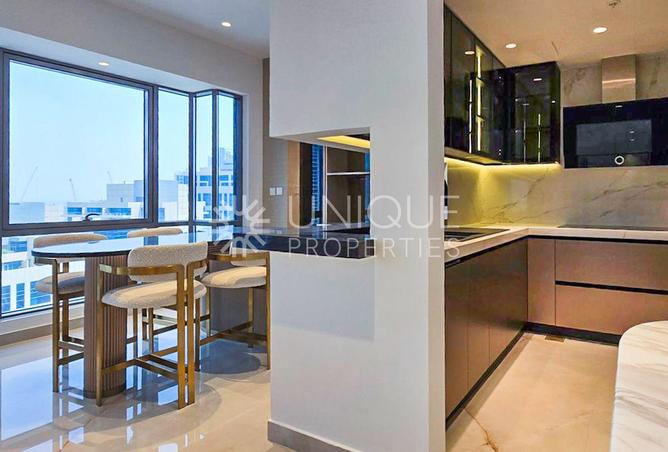 14838786 - Property Image 3