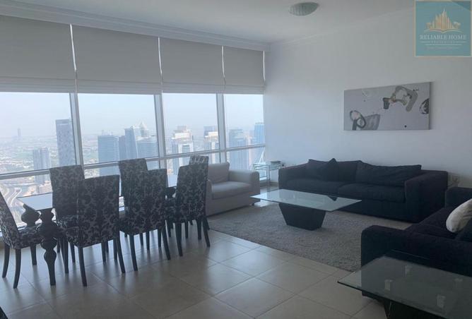 15630671 - Property Image 2