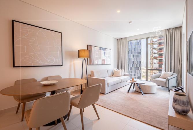 15872583 - Property Image 2