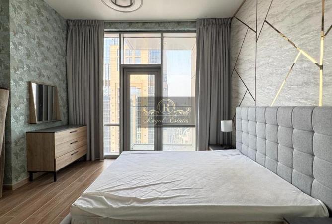 14960983 - Property Image 2