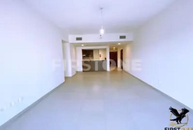 16033125 - صورة العقار 2