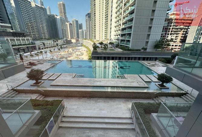 15924663 - Property Main Image