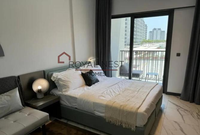 15160368 - Property Image 3