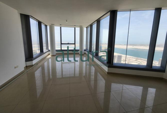 15844309 - صورة العقار 3