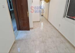 صورةردهة-ممر لـ: Studio - 1 حمام للكراء في شارع الفلاح - وسط المدينة - أبوظبي, صورة 1