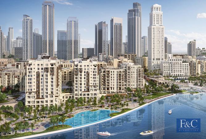 15997082 - صورة العقار 3