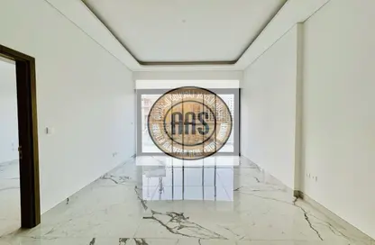 Apartment - 2 Bedrooms - 2 Bathrooms for rent in Azizi Riviera 63 - Meydan - Dubai