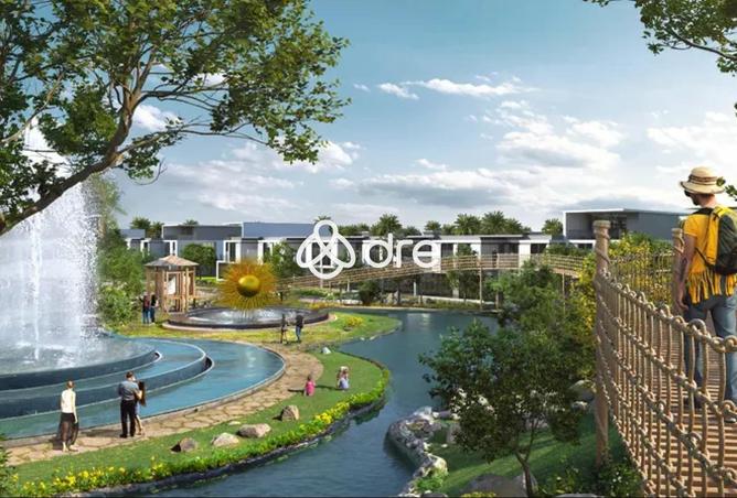 15636503 - Property Image 2