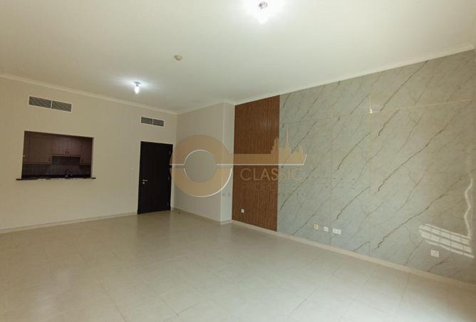 15303649 - الصورة الرئيسية للعقار