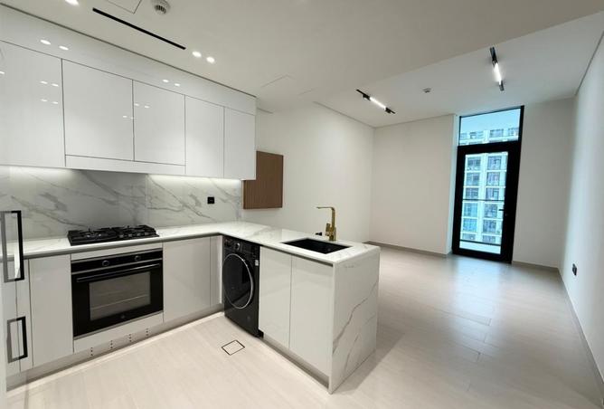 15562753 - صورة العقار 2