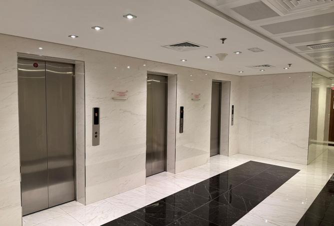 15620111 - Property Image 3