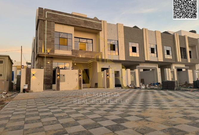 15851545 - صورة العقار 2