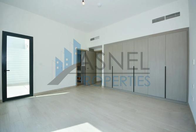 14388343 - Property Image 3