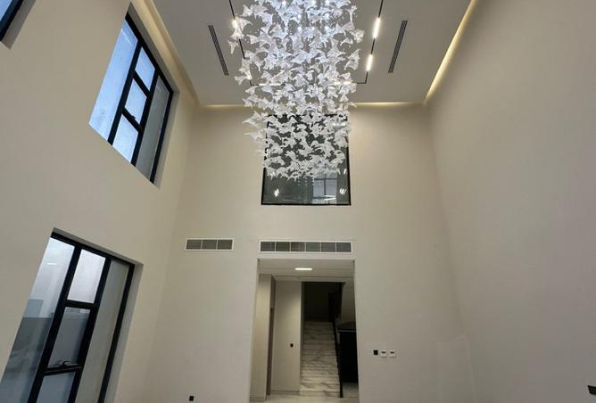 15662695 - صورة العقار 2