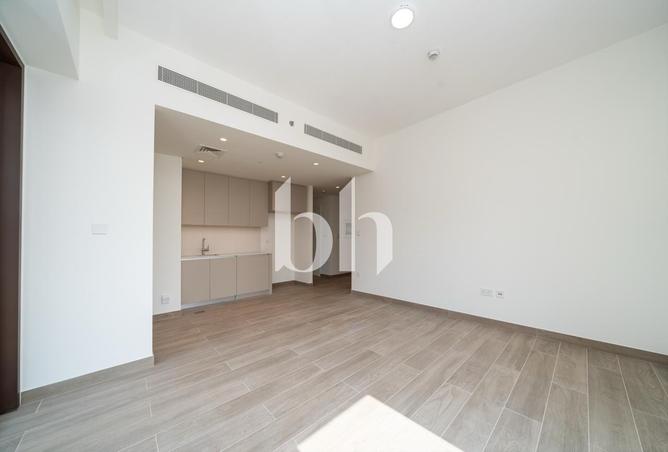 15755128 - Property Image 3
