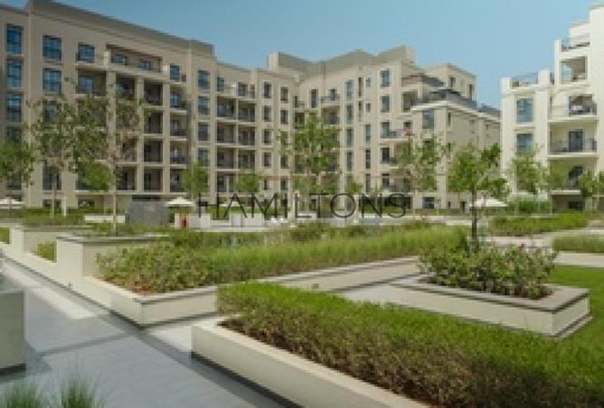 15664963 - صورة العقار 2