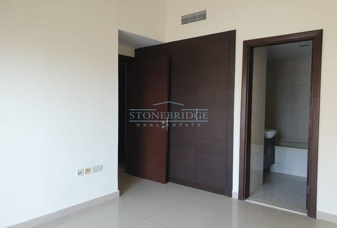 15936947 - صورة العقار 3