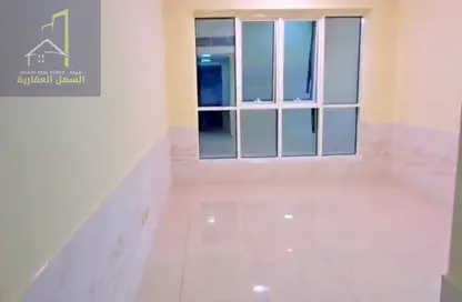 شقة - غرفة نوم - 2 حمامات للبيع في المجاز 2 - المجاز - الشارقة