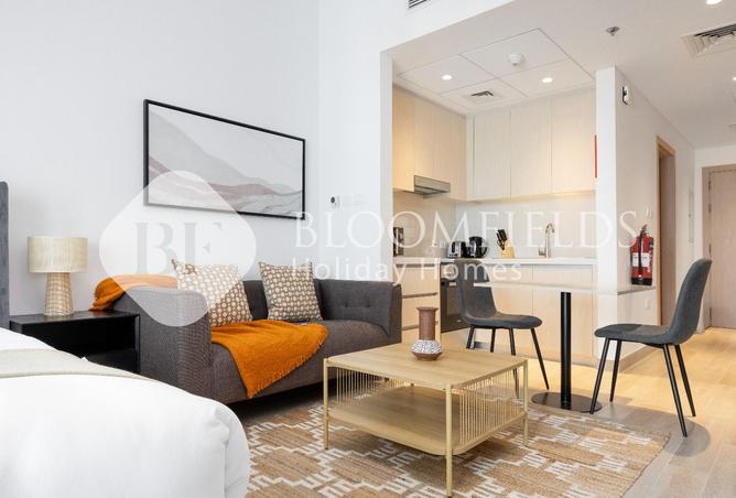 15983324 - Property Image 2