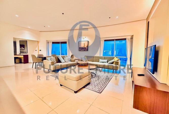 15467699 - Property Image 3