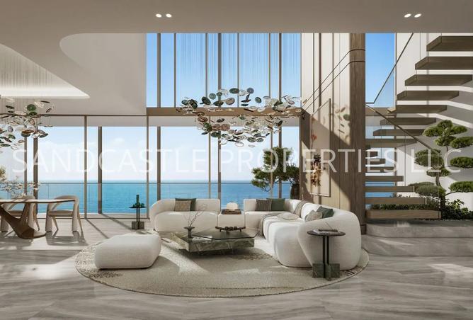 15886081 - الصورة الرئيسية للعقار