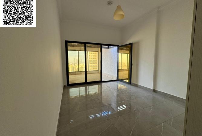 15618566 - Property Image 3