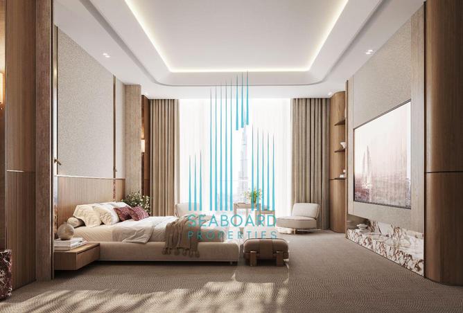 15782414 - الصورة الرئيسية للعقار