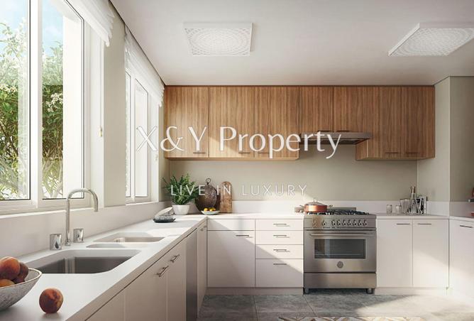 15544310 - صورة العقار 3